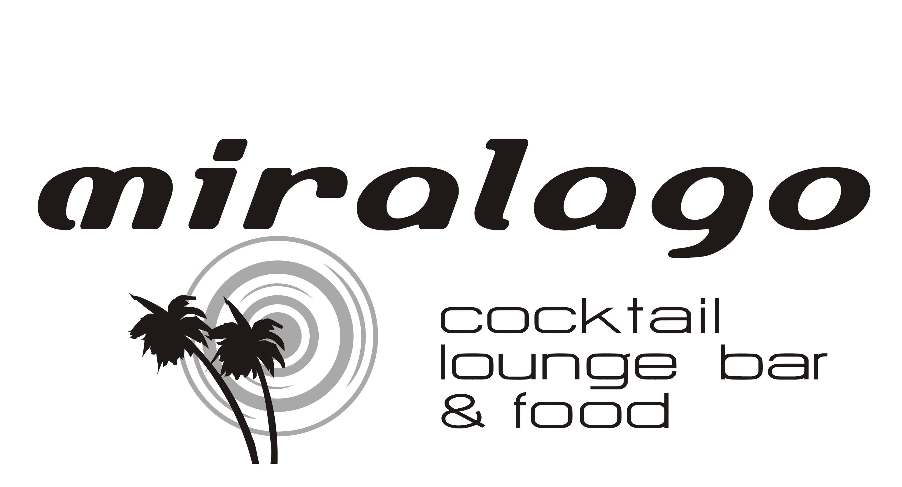 Miralago - Ristorante